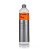 德國製 Koch Chemie Teerwäsche A 1L 柏油及瀝青去除劑